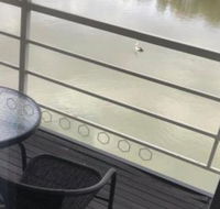 Murray River Queen - Accommodation QLD