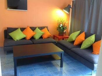 Fusion Airlie Beach - Accommodation QLD 0