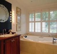Belle Escapes Barossa - Accommodation QLD
