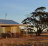 Marys Farm Cottages - Accommodation QLD
