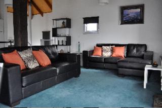 Sub Zero - Accommodation QLD 0