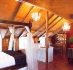 Barossa Barn Bed  Breakfast - Accommodation QLD