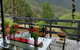 Alps Lodge - thumb 6