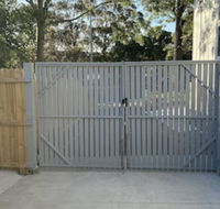 Lilydale 3 Bedroom House pet friendly - Accommodation QLD