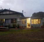 Happy Pig Farm - Accommodation QLD