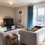 Magic Beach Cottage - Accommodation QLD 1