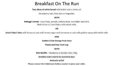 Village Stays Coldstream Gallery Bungalow - Accommodation QLD 3