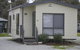 Kerang Cabins - thumb 2