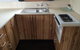 Kerang Cabins - thumb 5