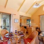 Fyshwicks Cottage - Accommodation QLD 0