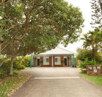 Unit 1 / 14 Tamarindus Street Marcoola Beach Pet friendly 300 BOND Linen supplied - Accommodation QLD