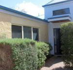 Annies Place - Accommodation QLD