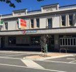 Yarram Commecial Hotel Motel - Accommodation QLD