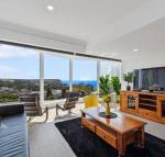 Views Forever Devonport - Accommodation QLD