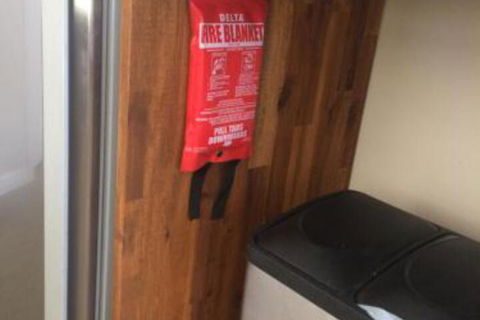 Takura Heights Modern Country Apartment With Pool Access - Accommodation QLD 7