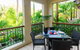 Luxury 1 Bed Apartment New King Bed & Bath - thumb 6