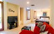Luxury 1 Bed Apartment New King Bed & Bath - thumb 7