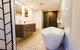 Luxury 1 Bed Apartment New King Bed & Bath - thumb 5