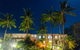 Luxury 1 Bed Apartment New King Bed & Bath - thumb 2