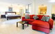 Luxury 1 Bed Apartment New King Bed & Bath - thumb 0