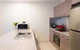 Luxury 1 Bed Apartment New King Bed & Bath - thumb 3