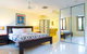 Luxury 1 Bed Apartment New King Bed & Bath - thumb 4