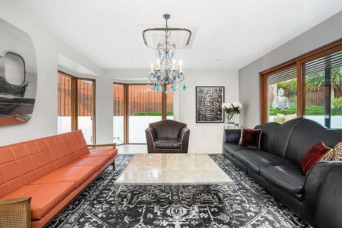 Your Luxury Escape OneCoral - Accommodation QLD 5