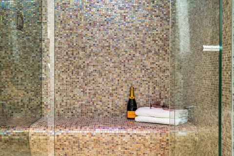 Your Luxury Escape OneCoral - Accommodation QLD 4