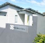 Stylish Holiday Unit - Accommodation QLD