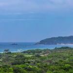 A SWEET ESCAPE Above Byron - Accommodation QLD 0