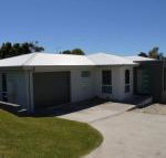 Westwood Villas Bridport - Accommodation QLD