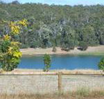 Lakeview - Accommodation QLD