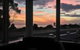Seaside Retreat - thumb 0