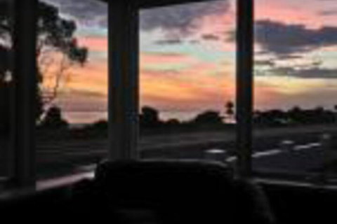 Seaside Retreat - Accommodation QLD 0