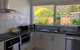 Seaside Retreat - thumb 7