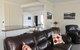Seaside Retreat - thumb 6