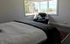 Seaside Retreat - thumb 2