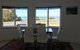 Seaside Retreat - thumb 5