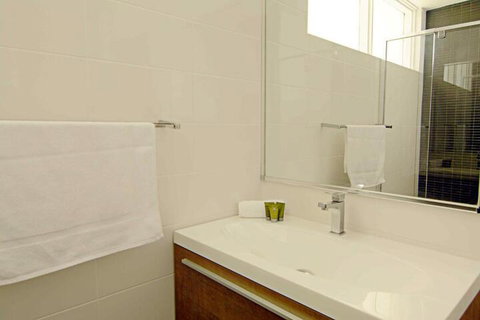 Heritage Hotel - Accommodation QLD 2