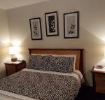 Wudinna Farm View - Accommodation QLD