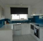 Central Luxury with Fabulous Views - Accommodation QLD