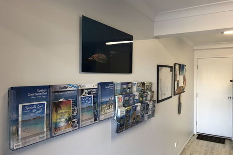 Yeppoon Beachhouse - Hostel - Accommodation QLD 2