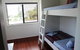 Yeppoon Beachhouse - Hostel - thumb 6