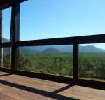 Daintree Holiday Homes La Vista - Accommodation QLD