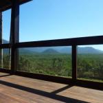 Daintree Holiday Homes La Vista - Accommodation QLD 0