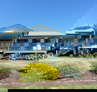 Birubi Holiday Homes - Accommodation QLD