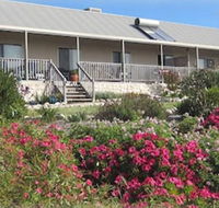 Flour Cask Bay Retreat - Accommodation QLD