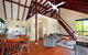 Kurrajong Trails And Cottages - thumb 7