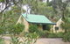 Kurrajong Trails And Cottages - thumb 0