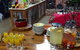 Kurrajong Trails And Cottages - thumb 4